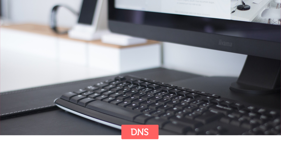Le guide complet pour changer ses DNS